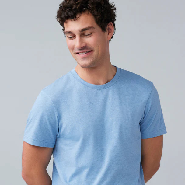 pima-crew-neck-pocket-t-shirt